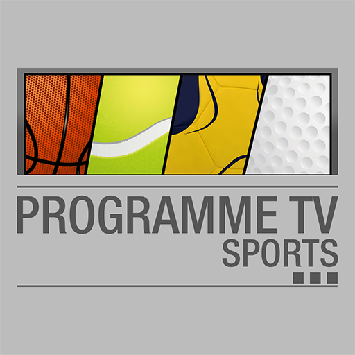 Programme TV Sports icon