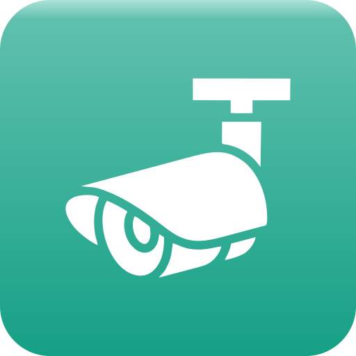 RTSP Live Streaming Controller 1.0.3