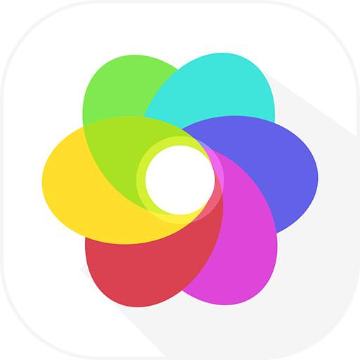 Photo Processing - Pic Edit 1.0.6