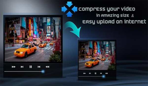 Full Movie Video Editor screenshot 10