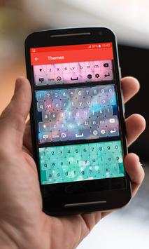 Nepali Keyboard screenshot 7