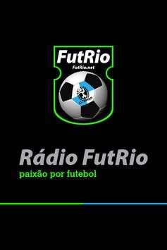 FutRio screenshot 1