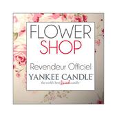 Flower Shop icon