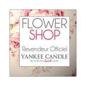Flower Shop 1.3