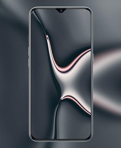 Realme XT Wallpaper screenshot 4