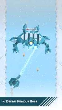 King of Tanks screenshot 7