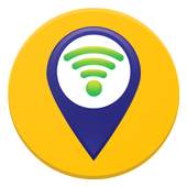 WiFi Connection Manager Free 10.14