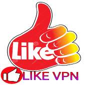 Like VPN 1.0.1