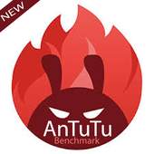 antutu benchmark-antutu 3d explained 4.0