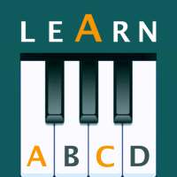 Pianika Telolet Bus Basuri ABC logo
