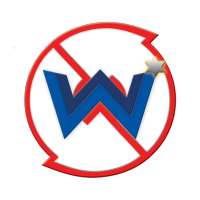 Wps Wpa Tester Premium