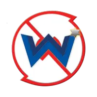 Wps Wpa Tester Premium