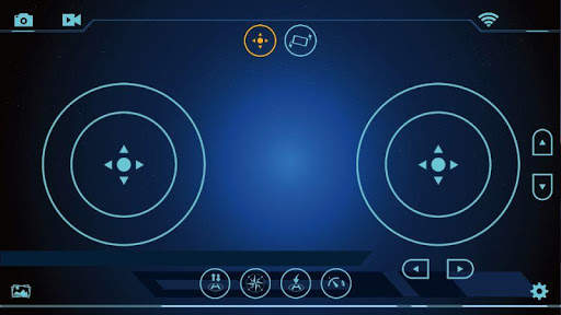 AT-96 screenshot 1
