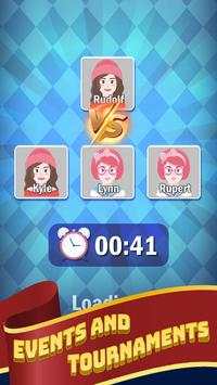 Ludo Bingo screenshot 2