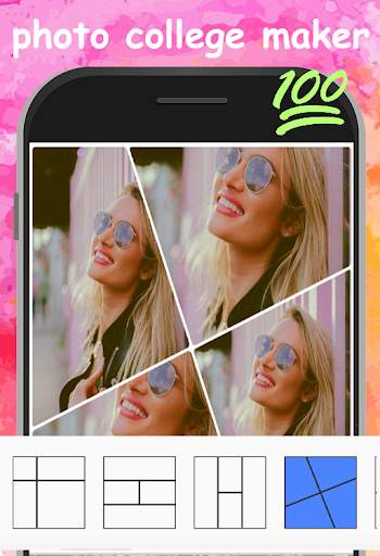FotoRus: Photo Editor screenshot 7