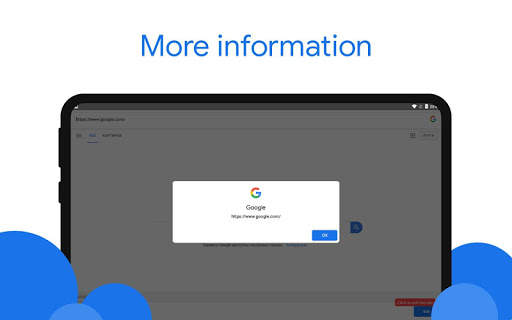 Element Inspector - Web editor, HTML Live screenshot 6