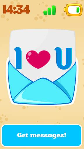 Nombor Babyphone dan haiwan screenshot 13