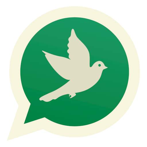 Habar Messenger 1.1.5