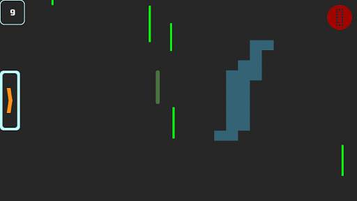 Meandering Madness screenshot 7