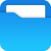 MyExplorer icon
