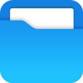 MyExplorer on 9Apps