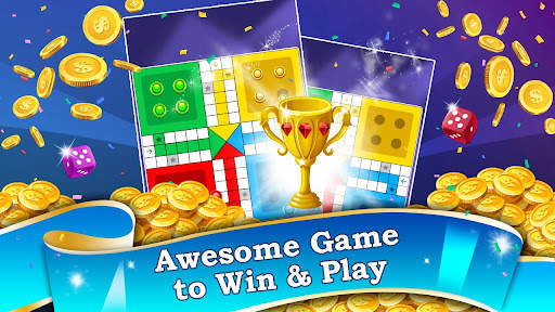 Ludo Master® : Fun Dice Game screenshot 7