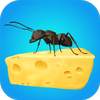 Idle Ants Colony - Anthill Simulator 1019
