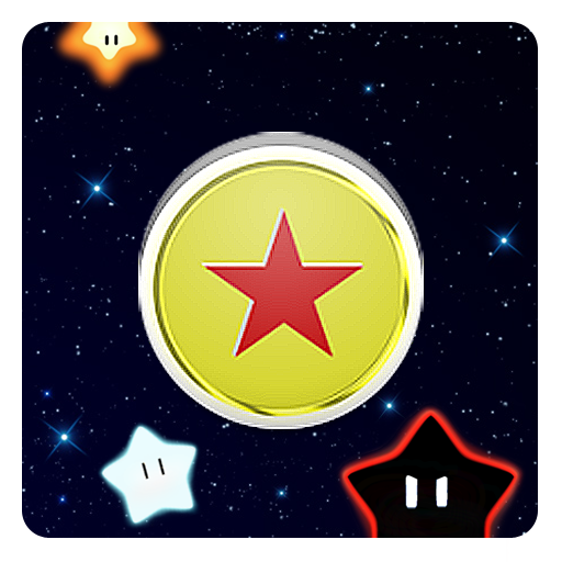 Star Fight icon