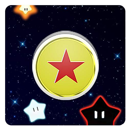 Star Fight 1.6