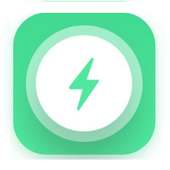 Cleaner Junk 2019 - Battery Saver,Turbo Boostar on 9Apps