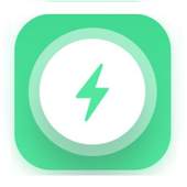 Cleaner Junk 2019 - Battery Saver,Turbo Boostar 1.0
