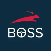 BlackBuck Boss on 9Apps