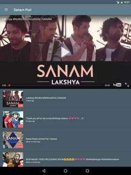 YouIndia - YouTube India screenshot 10