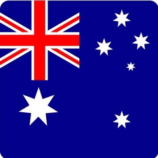 Australia VPN - Fast VPN Proxy 3.0