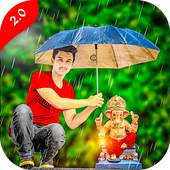 Ganesha Photo Editor 1.3