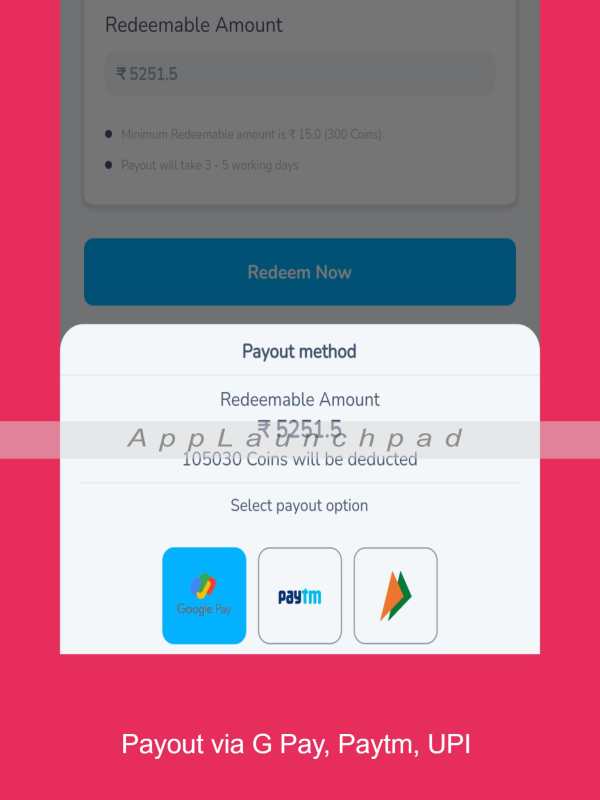Quizzo - Khelo or Jeeto screenshot 14
