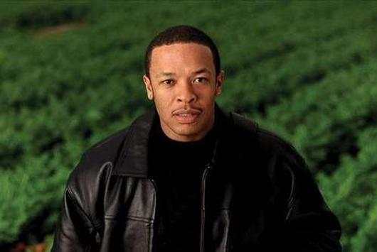 Dr Dre screenshot 6