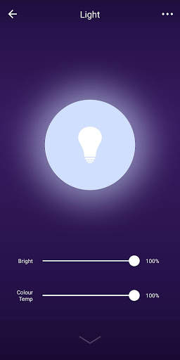 LE WiFi Smart/LE Smart Pro screenshot 7