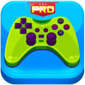 Gaming Mode PRO 0.5.12