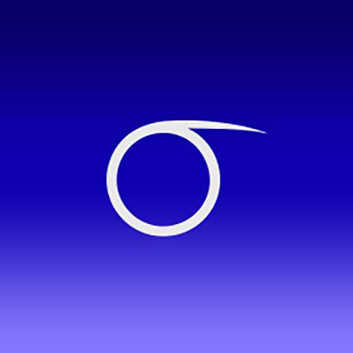 Statistical Assistant 2.0.2