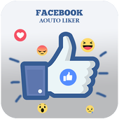 Guide for Auto FB Liker 100K Free icon