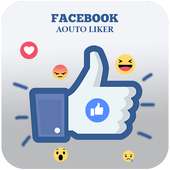 Guide for Auto FB Liker 100K Free icon