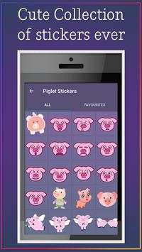 Stickers For Instagram screenshot 2