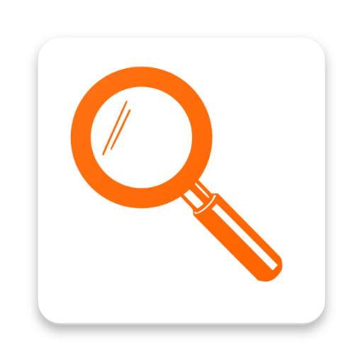 Lupa Empresas - Mobile Marketing 1.4