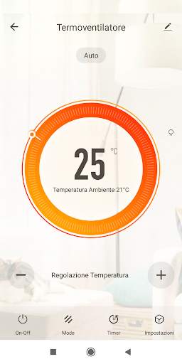 Bimar - Live Smart screenshot 6