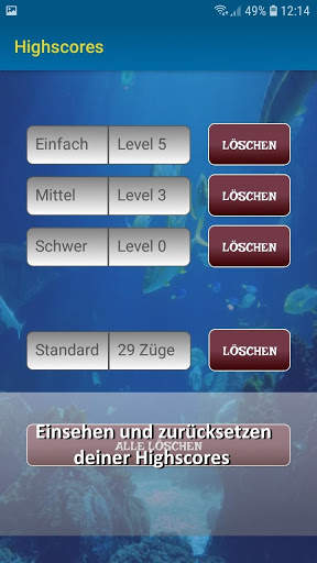 Picory - Die Foto-Memory App screenshot 7