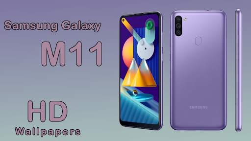 Theme for Samsung M11| Galaxy M11 screenshot 4
