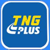 TNG PLUS 1.5