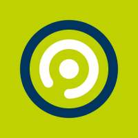 MVV-App on 9Apps