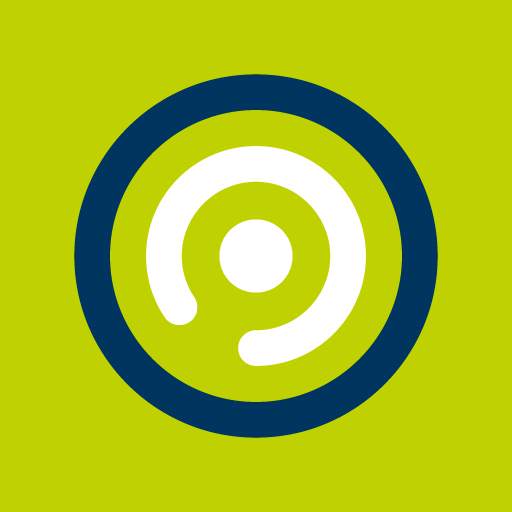 MVV-App 6.59.0.1175499